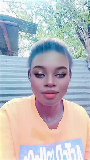 Ee baba tuliza mawimbi