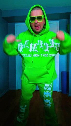 Batty man 🇯🇲 #fyp #fypシ #4u #4upage #pov | batty boy