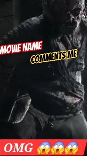 The Witcher S4 Clip | Power of Geralt of Rivia | Action Fantasy Short