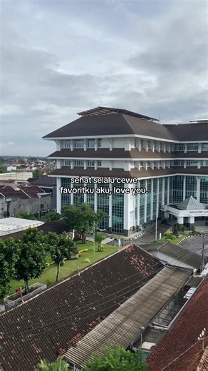 Exploring Beautiful Views from Elevated Rooftops