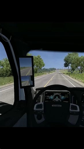 ats2 #est2 #ets2gameplay