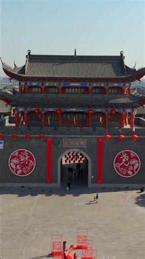 China: The Civilization That Never Stopped Evolving | History, Culture & Technology