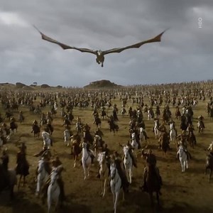 192K views · 1K reactions | Game of Thrones Season 7 is coming!...