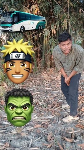 vfx funny video #comedy #funny #shorts #bihari-blog