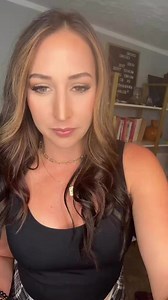 Weight For It is a Kegel training device to help you improve your pelvic floor. It includes 3 interchangeable caps, each of a different weight, so you can modify your workout to fit your needs. It also includes a daily routine, so you’ll have everything you need to get on your way to improving your fitness. And the best part: it’s simple and easy to fit into your day. But Weight For It isn’t just for work – it’s also for play! Featuring 3 vibrating speeds and 7 pulsing patterns, Weight For It do