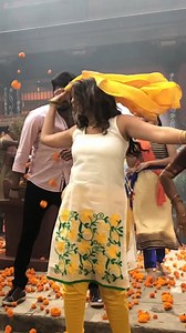 391K views · 2.2K reactions | Watch Our New Uploaded "Get ready to be...