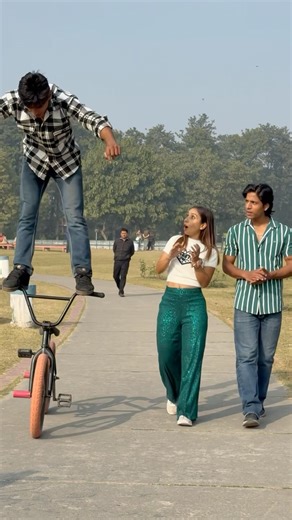 Ye kya hua mere sth 🥺 #shorts #ytshorts