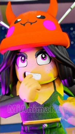 Dark MODE Activated 😈