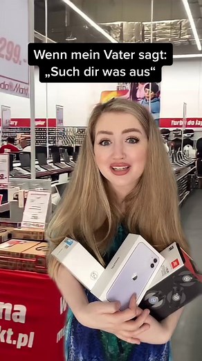𝒞𝒶𝓇ℴ𝓁𝒾𝓃 (@carolin_wige)’s videos with Originalton - ellens_heartbreaker✨