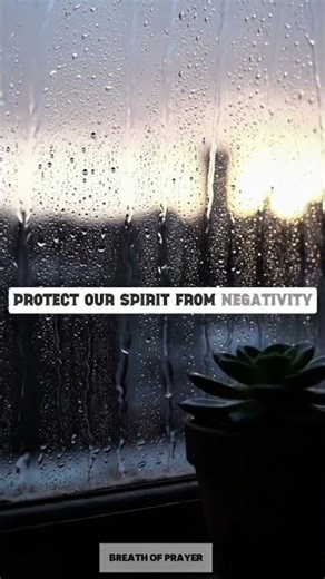 Prayer for Protection & Safety: Find Peace & Feel Covered 🕊️