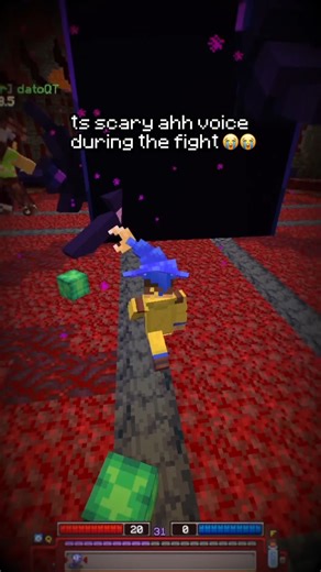 Telos Realms on Instagram: "IP: play.telosrealms.com 👺 discord.gg/telosmc #telosrealms #minecraft #minecraftserver #fyp #wynncraft"