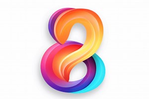 PromethAI - AI assistant