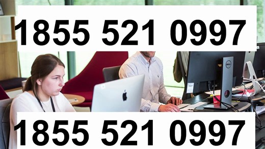 ESET Support Options Explained™ — Complete U.S. User Guide (2025)