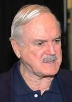 John Cleese