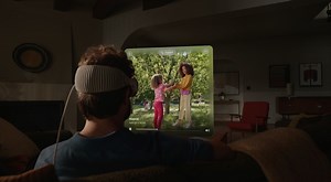 visionOS Beta 6 Now Available As Apple Prepares For Vision Pro Release - BGR