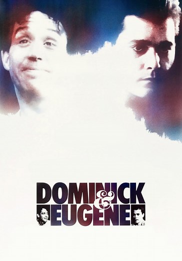 Dominick and Eugene streaming: where to watch online?