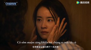 [VIETSUB] TEASER ĐẦU TIÊN PHIM Tình yêu không sợ hãi, trong tối tăm, hai thế hệ phụ nữ cứu rỗi lẫn nhau. Đấu tranh giữa thiện và á.c, dưới v.ụ á.n chưa có lời giải là sự tương hỗ bí mật, bất chấp mọi rào cản. # Phim truyền hình Danh tự ẩn thân# # Danh sách phim lớn Tencent 2024 Đạo diễn: Dương Dương Diễn viên chính: Nghê Ni, Diêm Ni, Lưu Nhã Sắt, Lưu Mẫn Đào, Bảo Kiếm Phong, Đổng Khiết. Diễn viên đặc biệt: Vương Thánh Địch, Hàn Hạo Lâm, Na Nhất Diễn viên: Chu Du, Khuất Tinh Tinh, Trương Tuấn Dật
