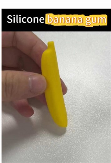 hesilicone on TikTok