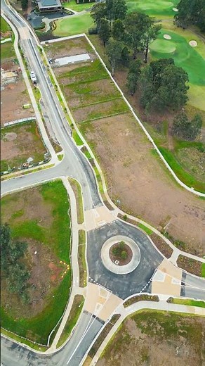 SHAWOOD at Lakeside, Gledswood Hills | Project Update | January 2025