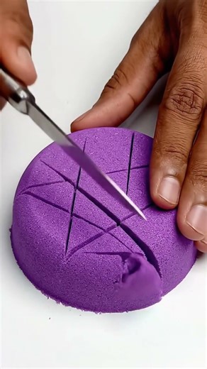 ✅ New ASMR uploads regularly✅ Perfect for stress relief, sleep, and focus✅ Visual