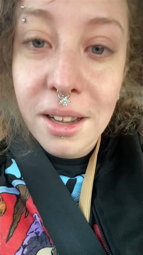 Freezing cold scooters trip #coffeerun #coldmornings