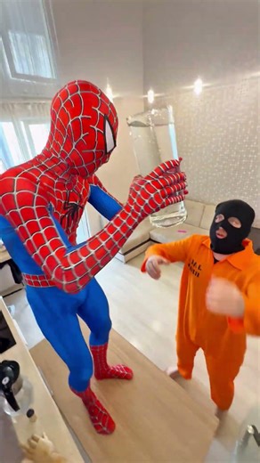 😼 CAT MODE 💞 Vibe Check Meow