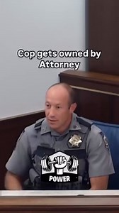 2.9K views · 4.7K reactions | We make them look 嵐 in court. | Cameron Wilson | Facebook