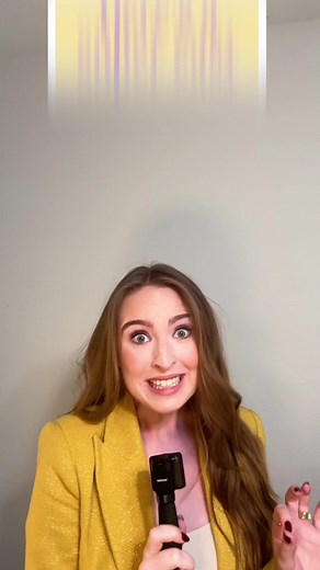 Backstage Data View 🎭 Click the link in my bio to register for my FREE Data Analysis training today 👏 #excel #exceltips #corporate #workhacks