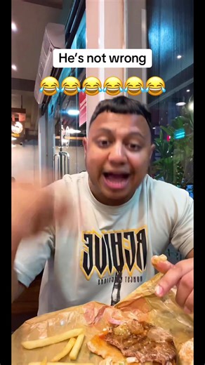 Travel Duo's Hilarious Adventures in Bangladesh