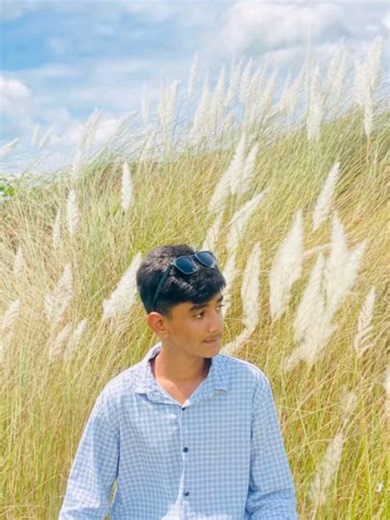 Life as a Student in Bangladesh