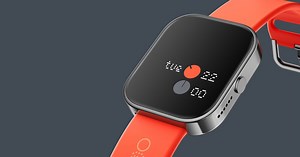 Nothing's CMF brand launches first products, including $69 smartwatch