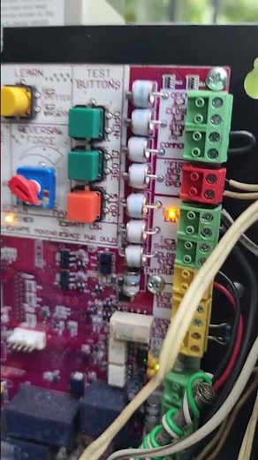 Heavy Steel Gate Replacement | Why LiftMaster RSL12UL Can’t Handle All Gates | Gate Motors Unlimited