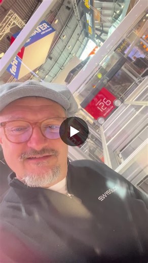 When we talk about software in logistics, we have to talk about logistics management. Automation can only work if the processes are digitized. For SAP users in logistics management, SAP EWM is the… | Jan Andreas Daske