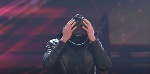 AGT fans furious over 'lackluster' live show after popular act 'drops out'