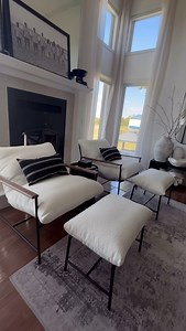 48K views · 1.8K reactions | Im I’m love with my beautiful set of...