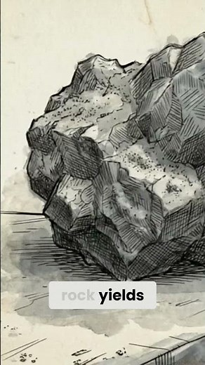 Beryllium: The Space-Age Metal America Refuses to Export