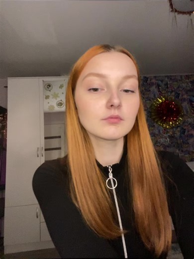 Lessya🤩 (@lessya_24)’s videos with оригинальный звук - I really like u