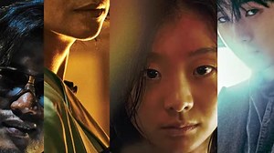 The Witch: Part 1 The Subversion– Download APP to Enjoy Now!