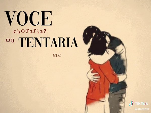 Tems Higher Music Translation