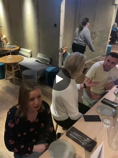 As a female wellness entrepreneur who chose to prioritise 1. Her own wellness (I know, wild!) and 2. Living life over just doing business… coming to Sheffield 18 months ago I decided to prioritise… | Abbie Fish