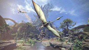 How to Fix Monster Hunter: World Black Screen on Startup