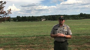 8K views · 413 reactions | Join Ranger Troy Harmon as he explores the...