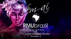 PMU Brazil Congress 2022