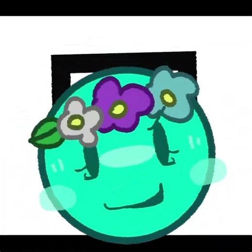 Ogame | #glaggle #skyeto #memes #ogame #animation #edit #art #drawing #flipaclip