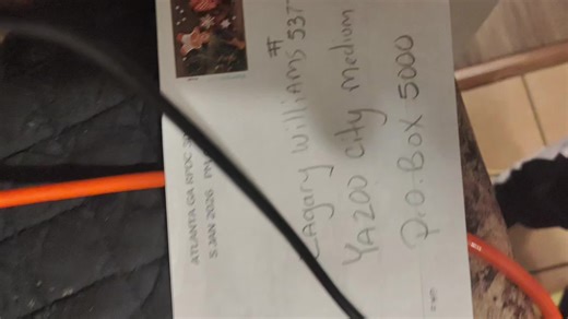 #goat #healthiswealth #godisgood #lifestyleofabuilder #freetallfrog