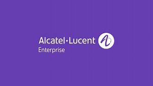 60K views · 21 reactions | How will digital transformation change Hospitality, and which are the virtuous behaviors of the industry leaders? Download our report and discover the main digital trends in the Hospitality industry. | Alcatel-Lucent Enterprise | Facebook