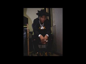 [FREE] Yungeen Ace Type Beat 2022 "Lonely"