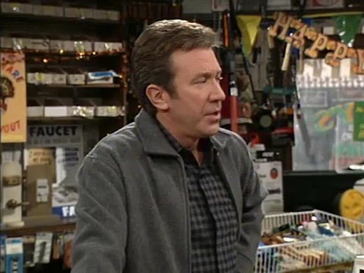 Home Improvement | Home MiaMalkova