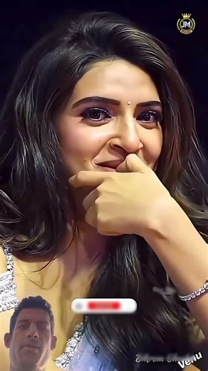 Introducing the "VitaWear SmartBand," a next-generation wearable gadget🎉