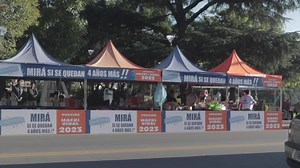 44K views · 1K reactions | RECUPEREMOS JUNTOS EL FUTURO DE LA...